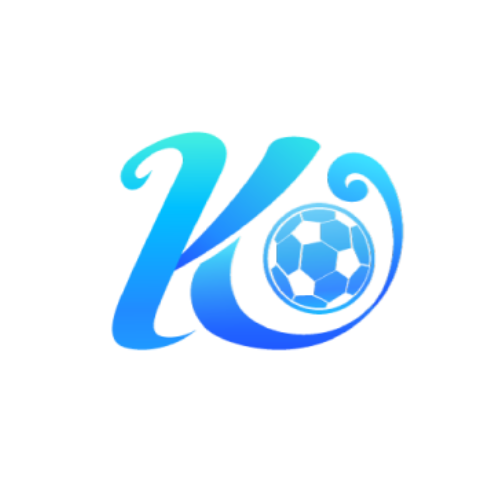 pg电子平台Logo